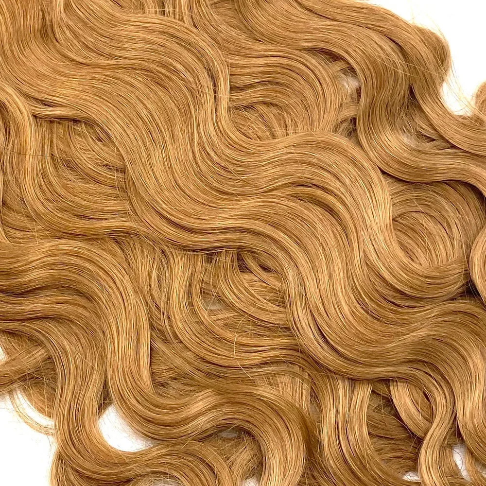 VIP RineX System / Wavy 18" - Picture 7 of 15